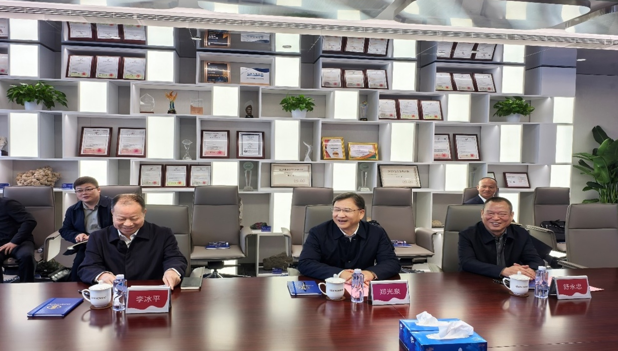 1731401318147229.jpg 2图片编辑.jpg