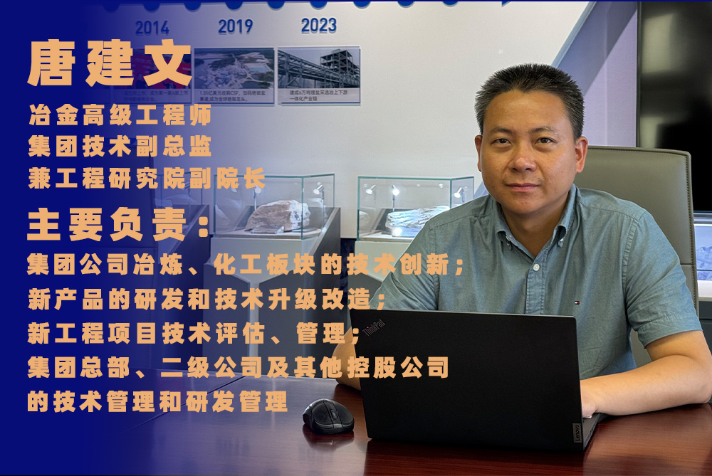1752222348682291.jpg 11111未标题-1.jpg